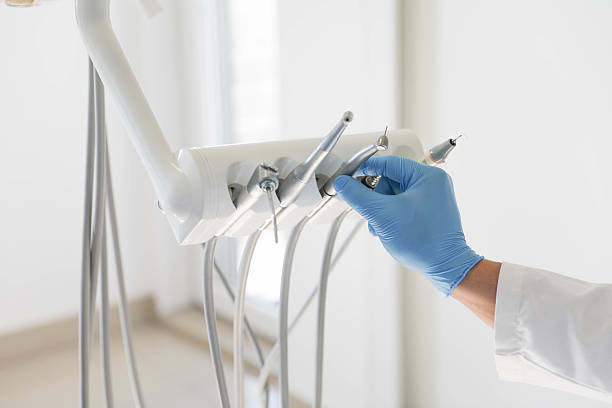 24/7 Emergency Dental experts in Richland County County, MT