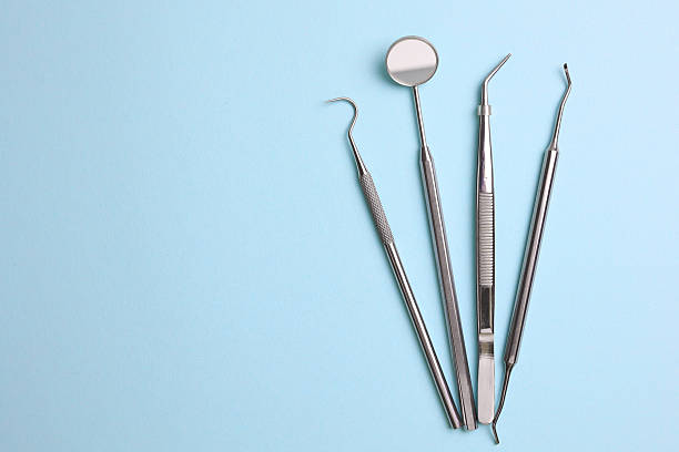 Top rated local Dental specialists in Richland County County, MT